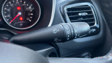 Jeep Compass 1.4 Multiair 170 Limited 5dr Auto Petrol Station Wagon